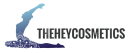 theheycosmetics